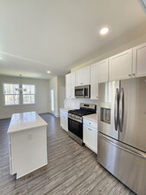 234 Slade Ln in Black Mountain, NC - Building Photo - Building Photo