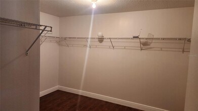 7809 Rex Hill Trail in Orlando, FL - Building Photo - Building Photo