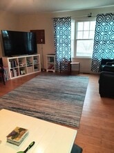 19 Gurnet Rd in Duxbury, MA - Building Photo - Building Photo