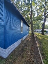 2642 Riordan St in Muskegon Heights, MI - Building Photo - Building Photo