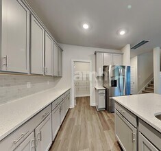 223 Maxwell Dr in Easley, SC - Building Photo - Building Photo