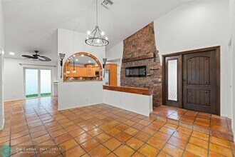 21593 Woodstream Terrace in Boca Raton, FL - Building Photo - Building Photo