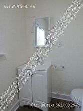 445 W 9th St in Long Beach, CA - Building Photo - Building Photo