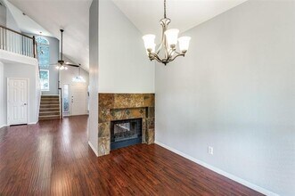 1402 Indian Lake Trail in Carrollton, TX - Building Photo - Building Photo