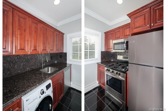 556 New Hwy in Hauppauge, NY - Foto de edificio - Building Photo