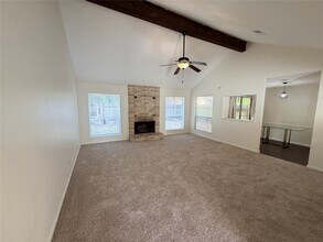 1367 Gentle Bend Dr in Missouri City, TX - Building Photo - Building Photo