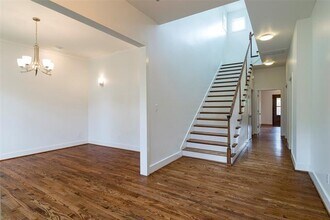 7507 Robin Rd in Dallas, TX - Building Photo - Building Photo