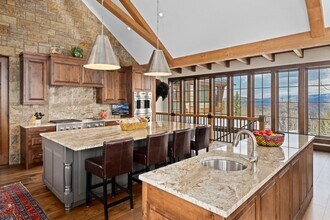 1950 Faraway Rd in Snowmass Village, CO - Building Photo - Building Photo