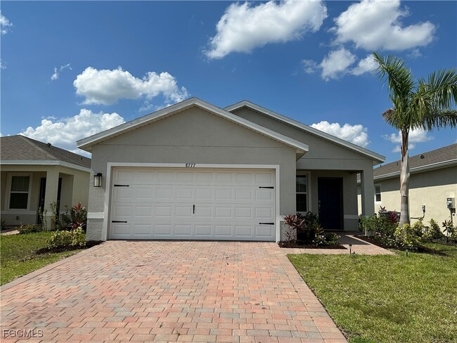 property at 8777 Swell Brooks Ct