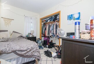 549 Washington St in Boston, MA - Building Photo - Building Photo