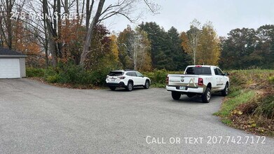 278 Main St in Durham, NH - Building Photo - Building Photo