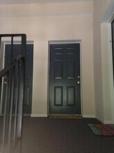 3112 Wallaby Trce in Henrico, VA - Building Photo - Building Photo