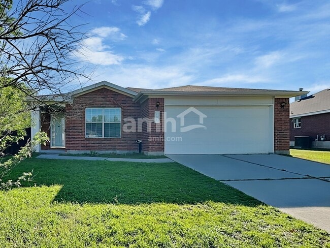 property at 161 Spring Branch Loop