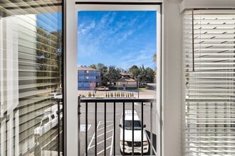 1260 Bookcliff Ave in Grand Junction, CO - Foto de edificio - Building Photo