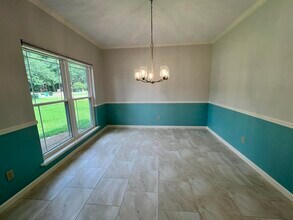 4208 McLeod Dr in Tallahassee, FL - Building Photo - Building Photo