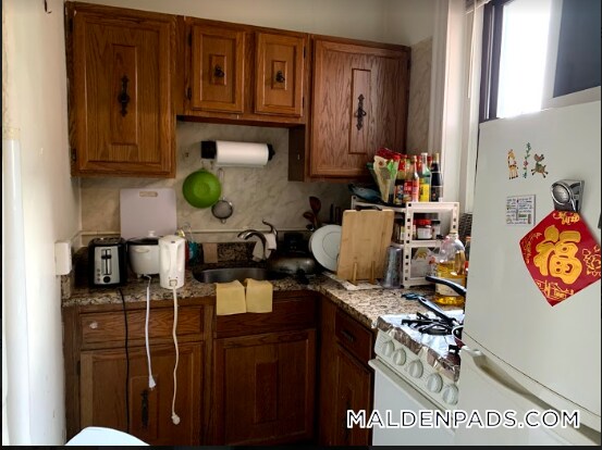 property at 17-19-19 Washington St