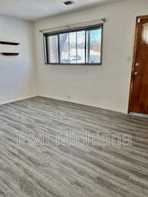 909 W Donaldson Ave in Mishawaka, IN - Building Photo - Building Photo