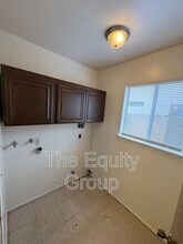 2516 S Memory St in Visalia, CA - Building Photo - Building Photo