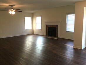 629 Lanning St in Pickerington, OH - Building Photo - Building Photo