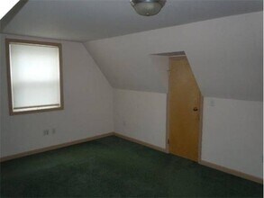 3532 Rushland Ave in Toledo, OH - Building Photo - Building Photo
