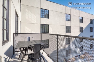 251 Front St in Brooklyn, NY - Building Photo - Building Photo