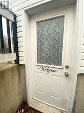 355 Draper's St in Welland, ON - Building Photo - Building Photo