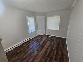 959 Earl St in St. Paul, MN - Building Photo - Building Photo
