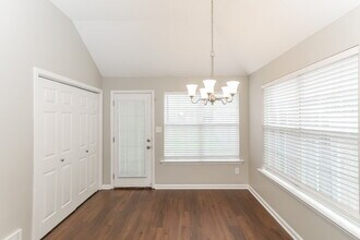 2775 Maggie Woods Ln in Arlington, TN - Building Photo - Building Photo