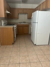 2601 N Kentucky Ave, Unit 4 in Roswell, NM - Foto de edificio - Building Photo