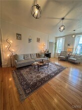 87 Albany St in Cazenovia, NY - Building Photo - Building Photo