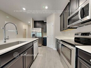 9871 Lemon Balm Wy in Jacksonville, FL - Foto de edificio - Building Photo