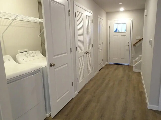 5 Cobblestone Ct in Stevens, PA - Foto de edificio - Building Photo