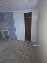 8464 Cleveland Ave NW in North Canton, OH - Building Photo - Building Photo