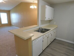 121 Jerrett Ln in Havelock, NC - Building Photo - Building Photo