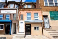 5213 Baltimore Ave photo'