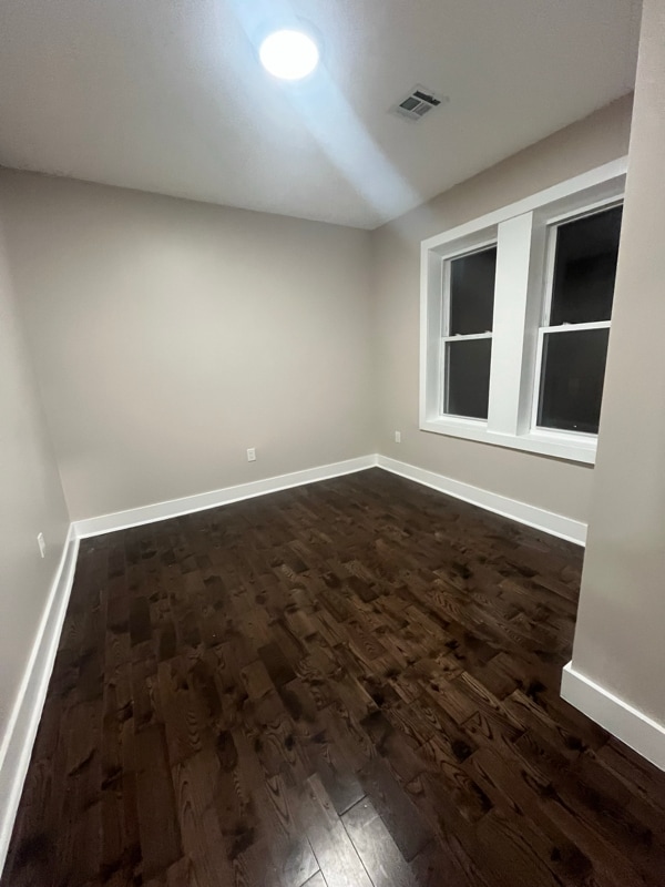 190 N Park St in East Orange, NJ - Foto de edificio - Building Photo