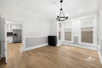 308 Wisconsin Ave in Oak Park, IL - Building Photo - Building Photo