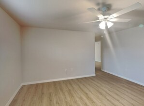428 Fitchburg St SW in Palm Bay, FL - Building Photo - Building Photo