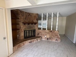 4604 Locust Ave in Odessa, TX - Building Photo - Building Photo