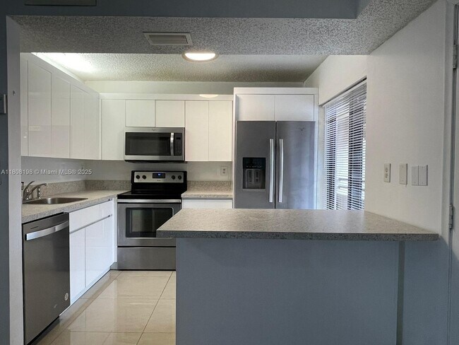 property at 20105 NE 3rd Ct