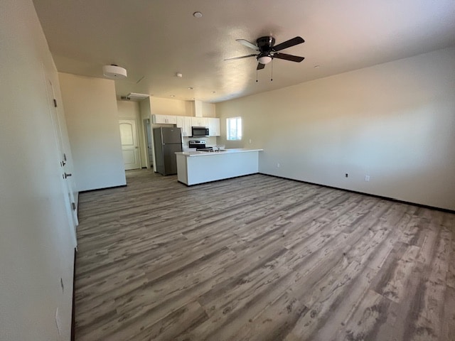 5507 Longview Dr in Paradise, CA - Foto de edificio - Building Photo