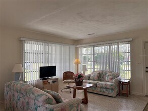 641 E Dearborn St in Englewood, FL - Building Photo - Building Photo