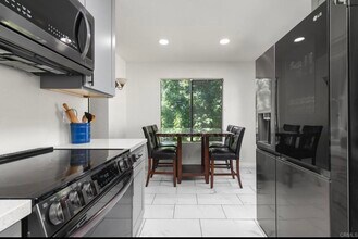 2157 Arnold Way in Alpine, CA - Building Photo - Building Photo