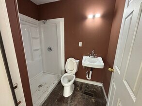 3008 Boswell Dr NW in Huntsville, AL - Building Photo - Building Photo