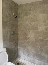 7009 NW 78th St in Tamarac, FL - Building Photo - Building Photo