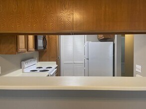 2220 Millstone Dr in Houston, TX - Building Photo - Building Photo