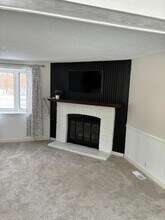 8102 Oakwood Ave NE in Otsego, MN - Building Photo - Building Photo