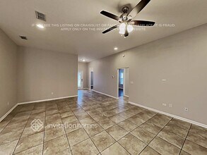 306 Colorado Springs Way in St. Augustine, FL - Building Photo - Building Photo