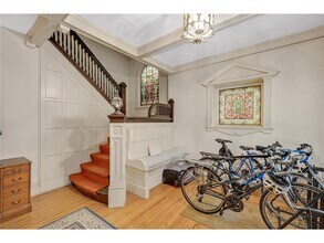 2428 Colfax Ave South in Minneapolis, MN - Building Photo - Building Photo