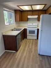 545 Fein Ave in Paso Robles, CA - Building Photo - Building Photo
